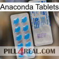 Anaconda Tablets new15